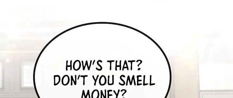 Read Dark Haired Tactical Genius chapter 21 image 135 on Lezhin