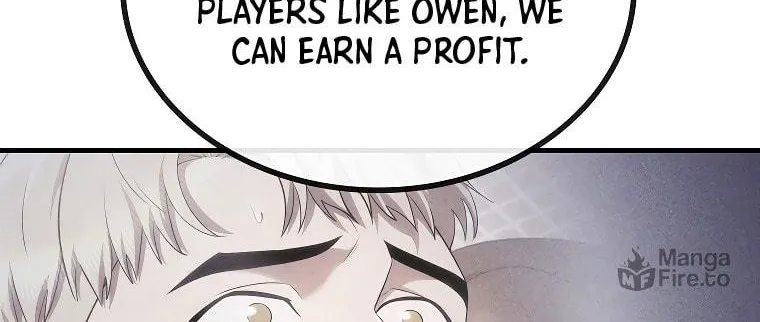 Read Dark Haired Tactical Genius chapter 21 image 137 on Lezhin