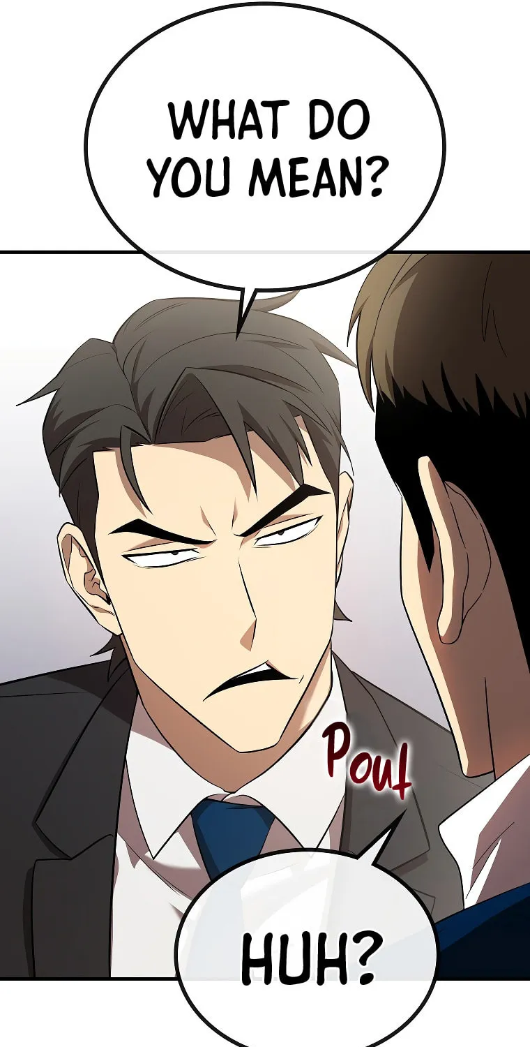 Read Dark Haired Tactical Genius chapter 21 image 140 on Lezhin