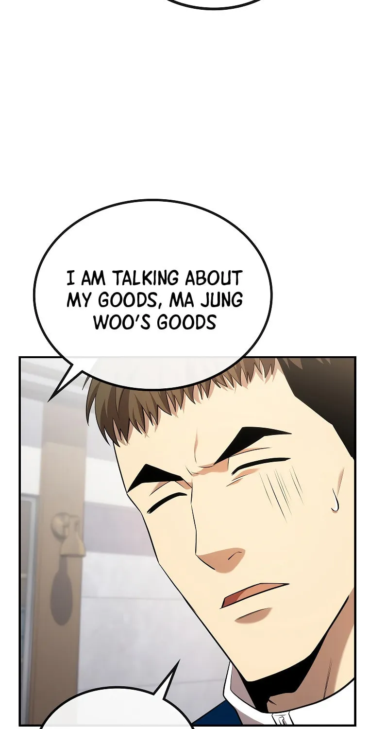 Read Dark Haired Tactical Genius chapter 21 image 141 on Lezhin