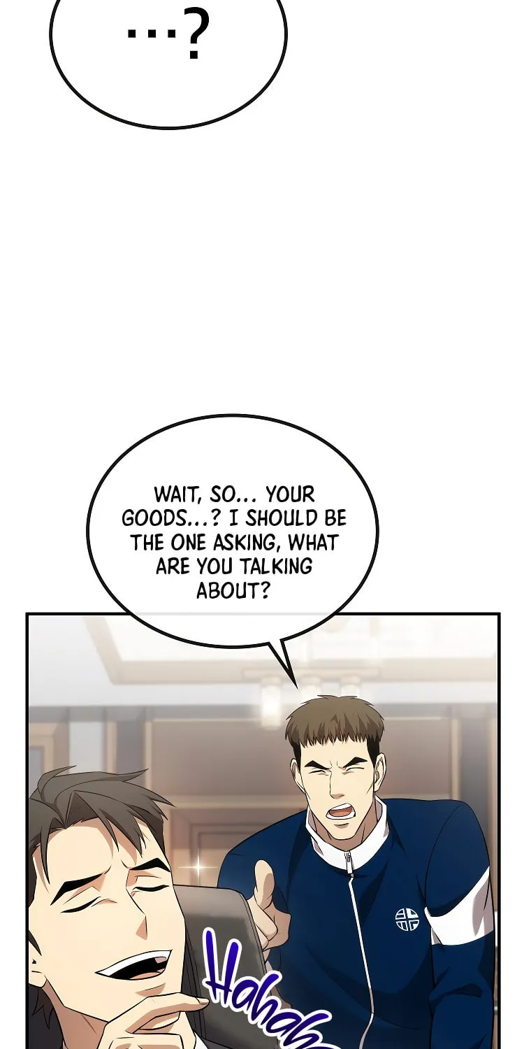 Read Dark Haired Tactical Genius chapter 21 image 142 on Lezhin