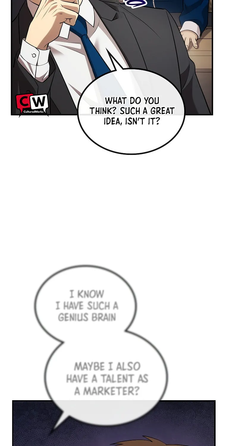 Read Dark Haired Tactical Genius chapter 21 image 143 on Lezhin