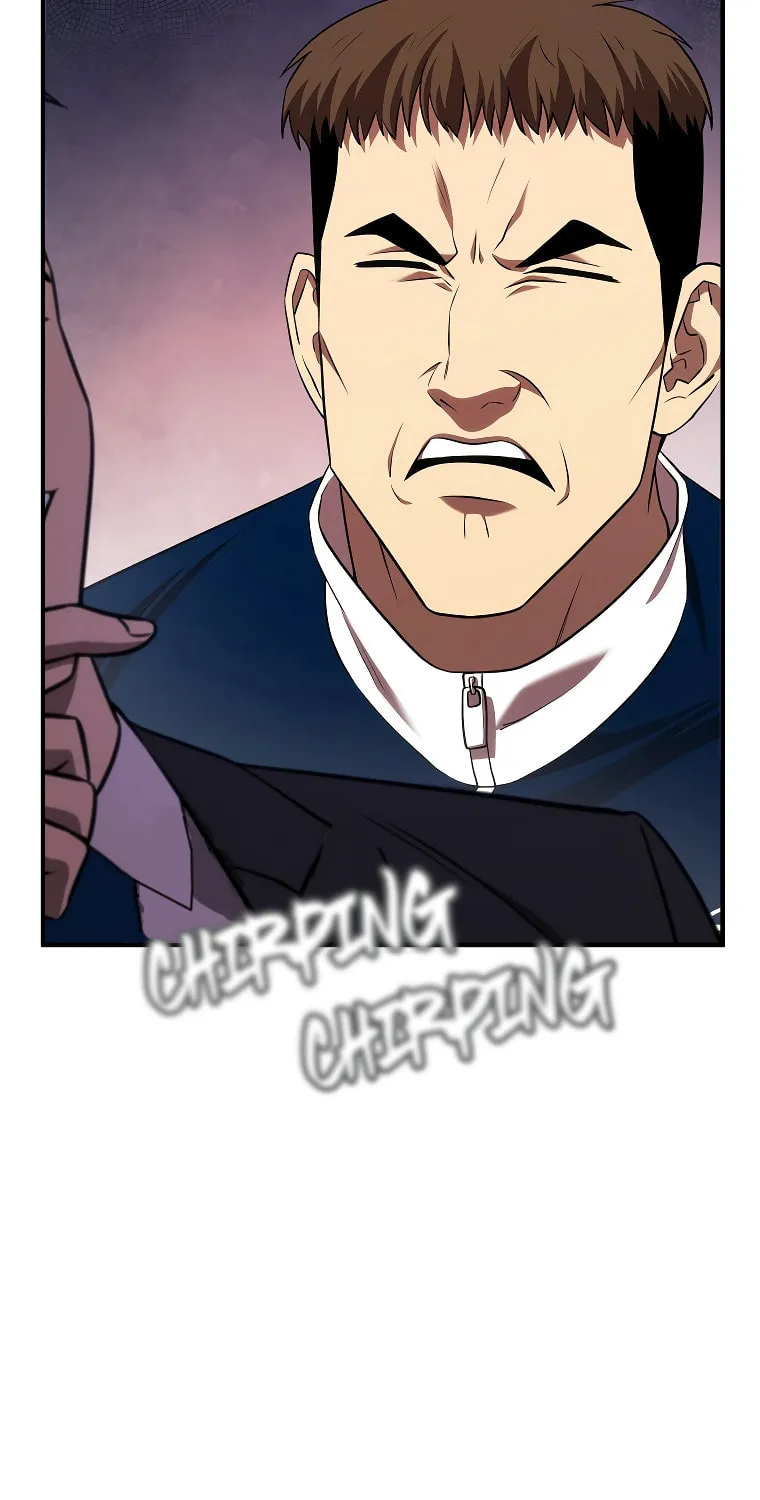 Read Dark Haired Tactical Genius chapter 21 image 144 on Lezhin
