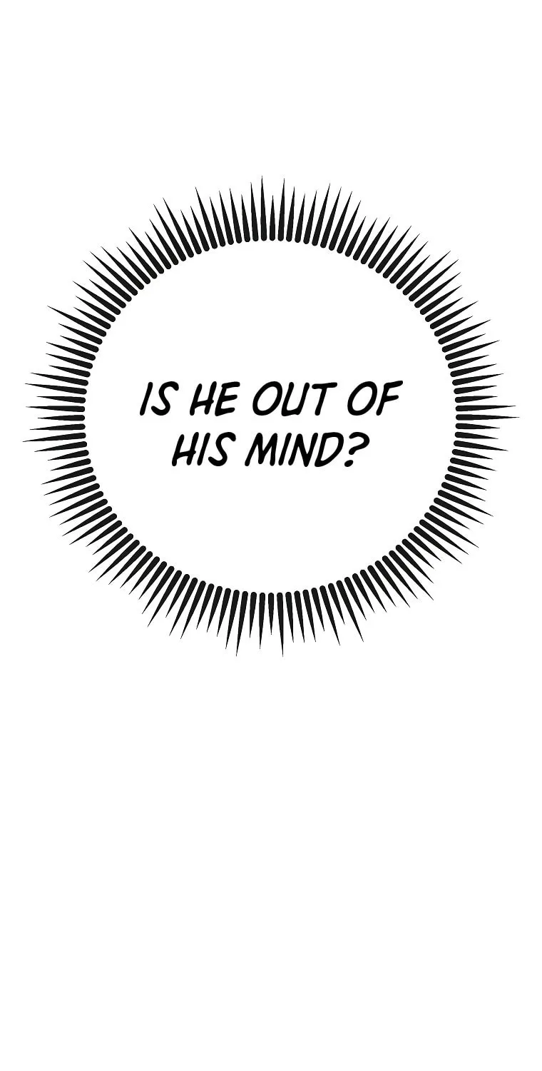 Read Dark Haired Tactical Genius chapter 21 image 145 on Lezhin