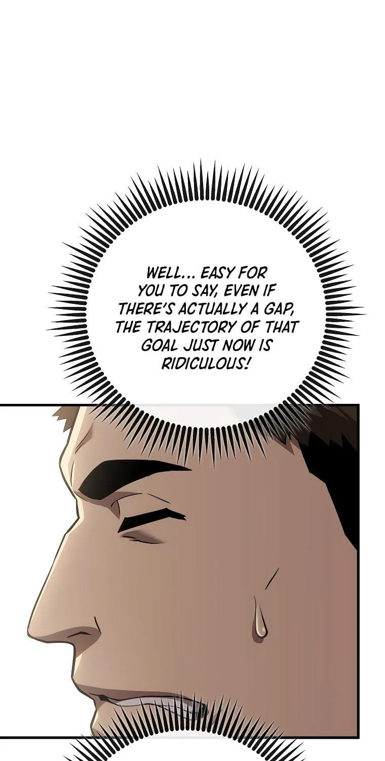 Read Dark Haired Tactical Genius chapter 21 image 18 on Lezhin