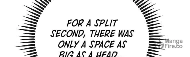 Read Dark Haired Tactical Genius chapter 21 image 19 on Lezhin