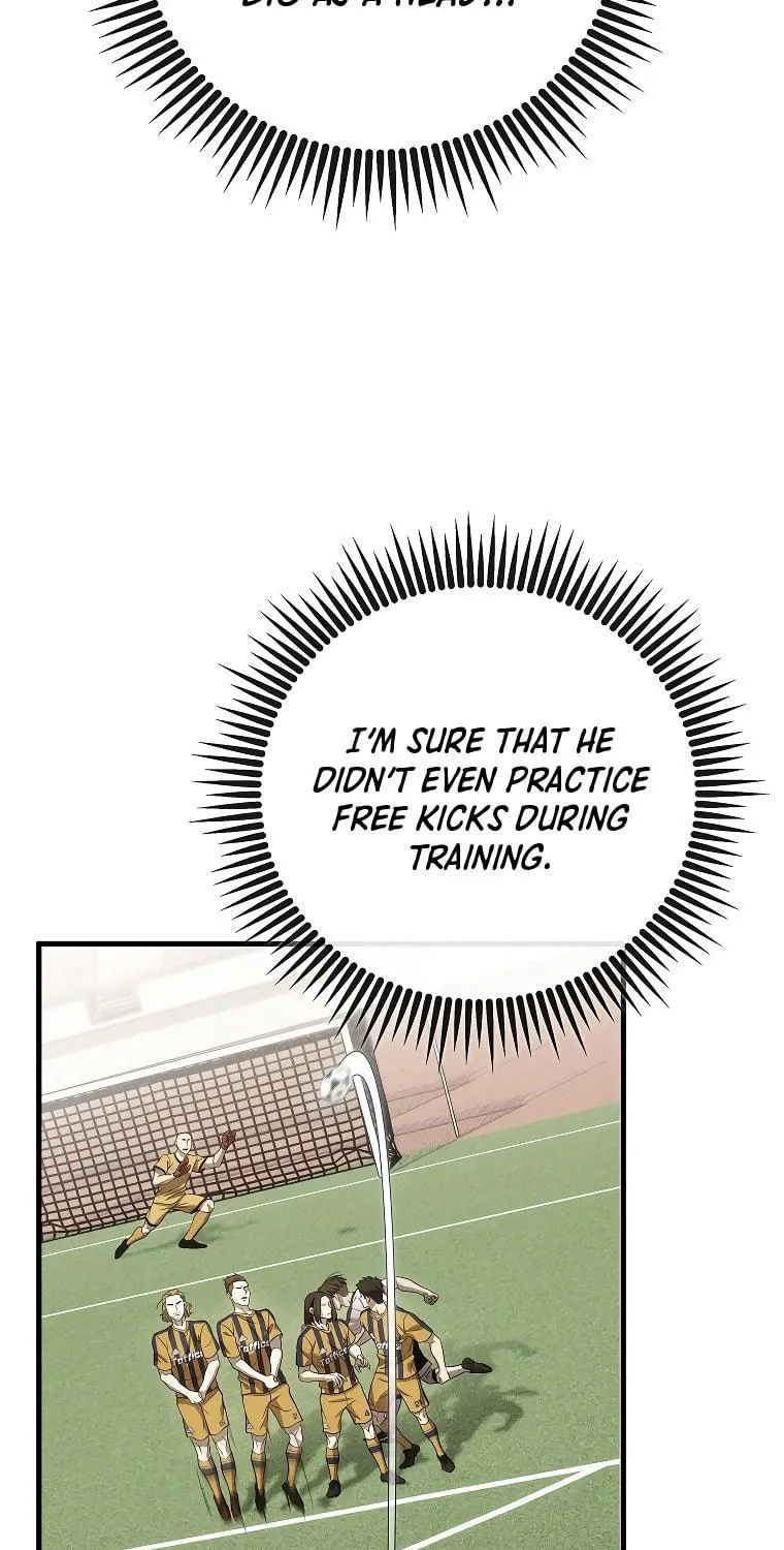 Read Dark Haired Tactical Genius chapter 21 image 20 on Lezhin
