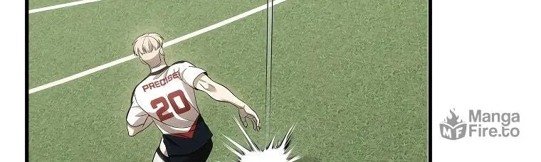 Read Dark Haired Tactical Genius chapter 21 image 21 on Lezhin