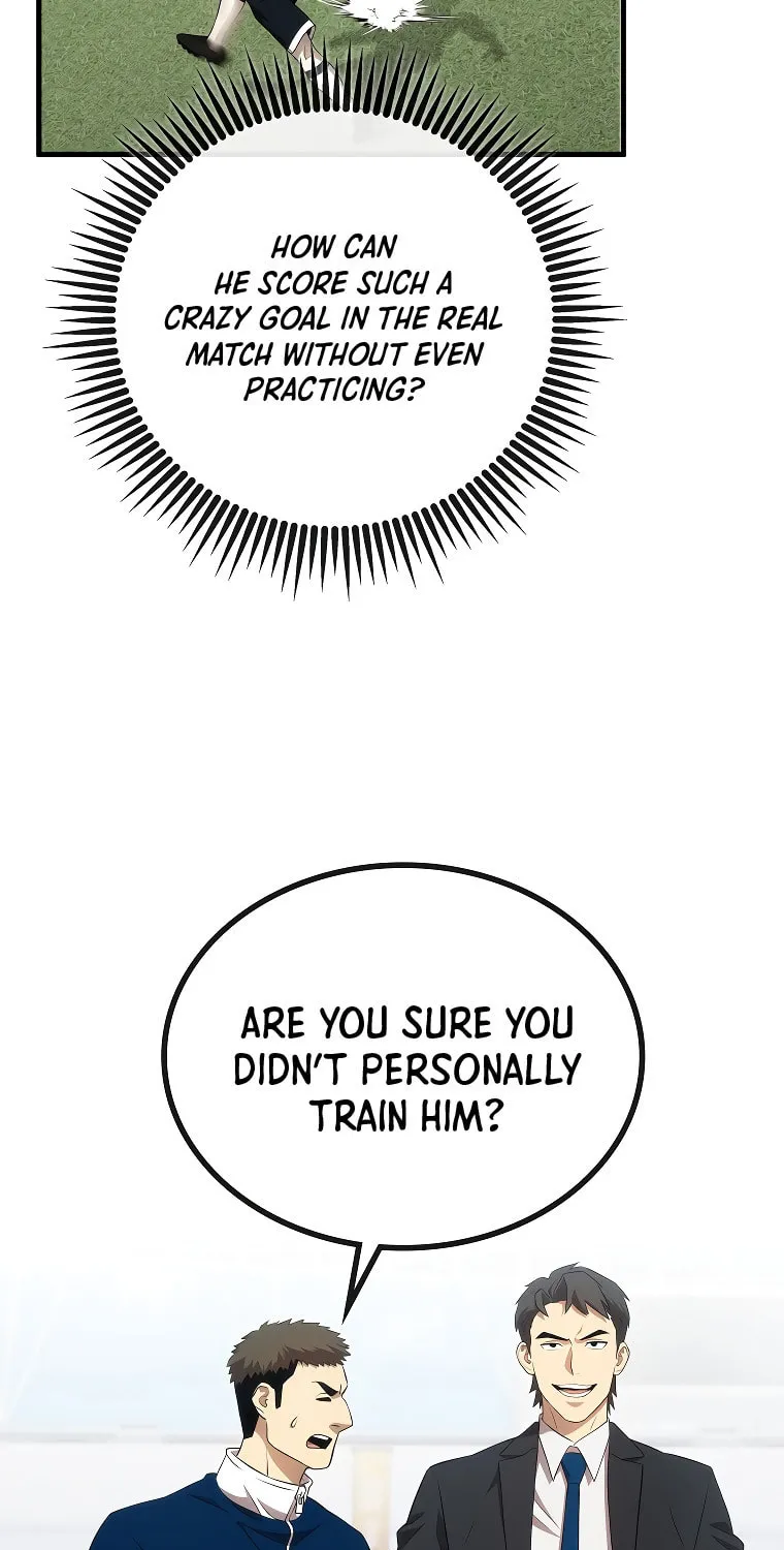 Read Dark Haired Tactical Genius chapter 21 image 22 on Lezhin