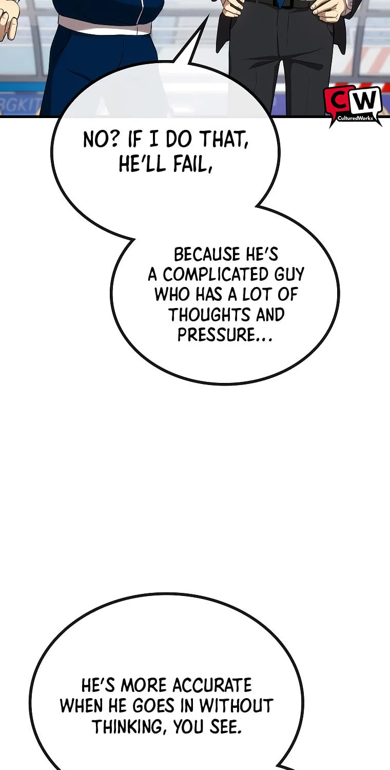 Read Dark Haired Tactical Genius chapter 21 image 24 on Lezhin