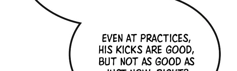 Read Dark Haired Tactical Genius chapter 21 image 25 on Lezhin