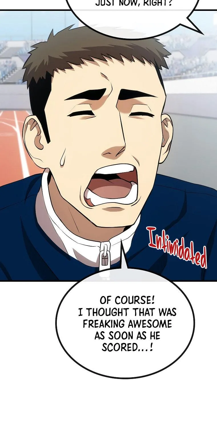 Read Dark Haired Tactical Genius chapter 21 image 26 on Lezhin