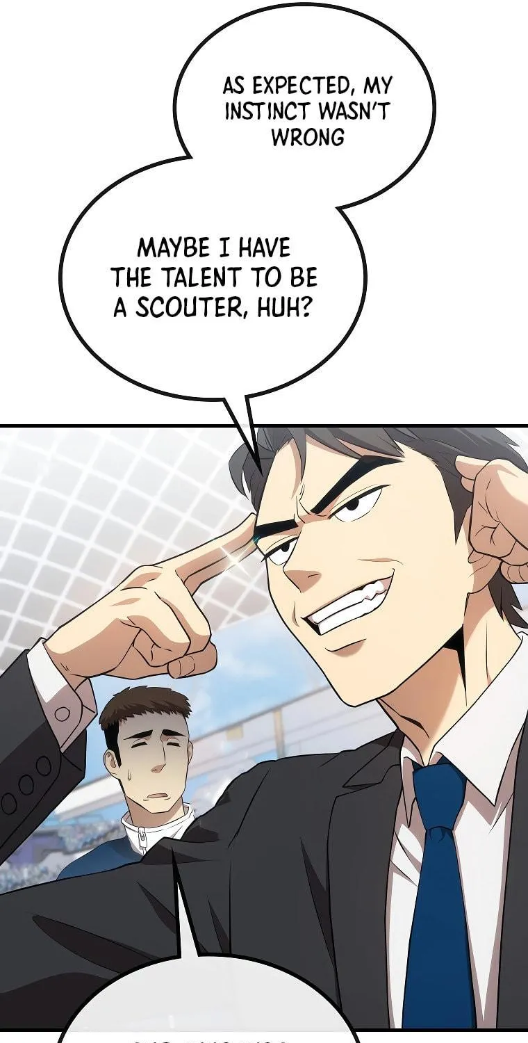 Read Dark Haired Tactical Genius chapter 21 image 28 on Lezhin