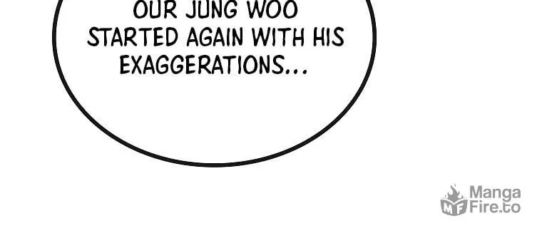 Read Dark Haired Tactical Genius chapter 21 image 29 on Lezhin