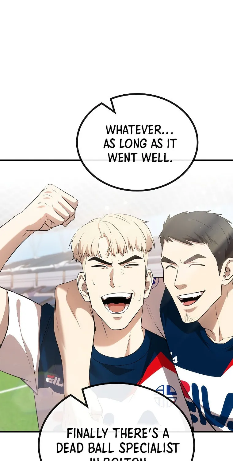 Read Dark Haired Tactical Genius chapter 21 image 30 on Lezhin