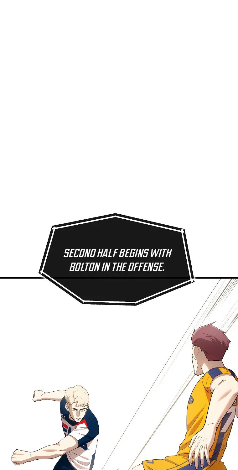 Read Dark Haired Tactical Genius chapter 21 image 34 on Lezhin