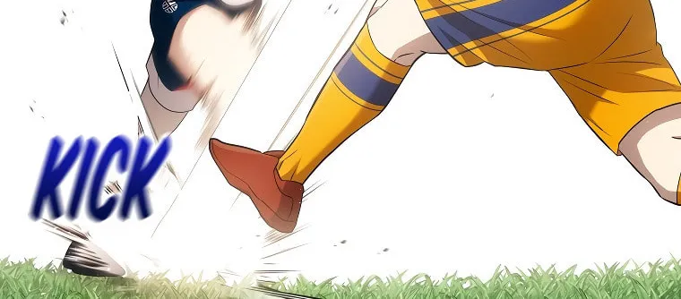 Read Dark Haired Tactical Genius chapter 21 image 35 on Lezhin