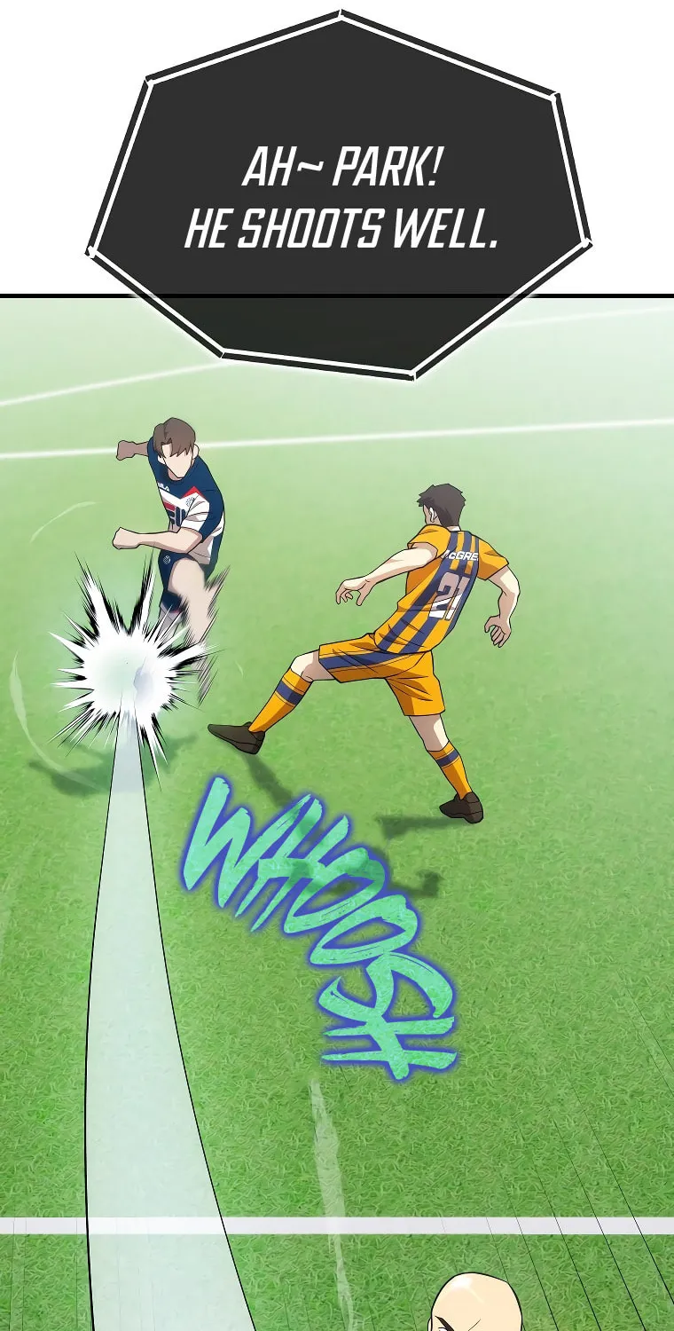 Read Dark Haired Tactical Genius chapter 21 image 43 on Lezhin