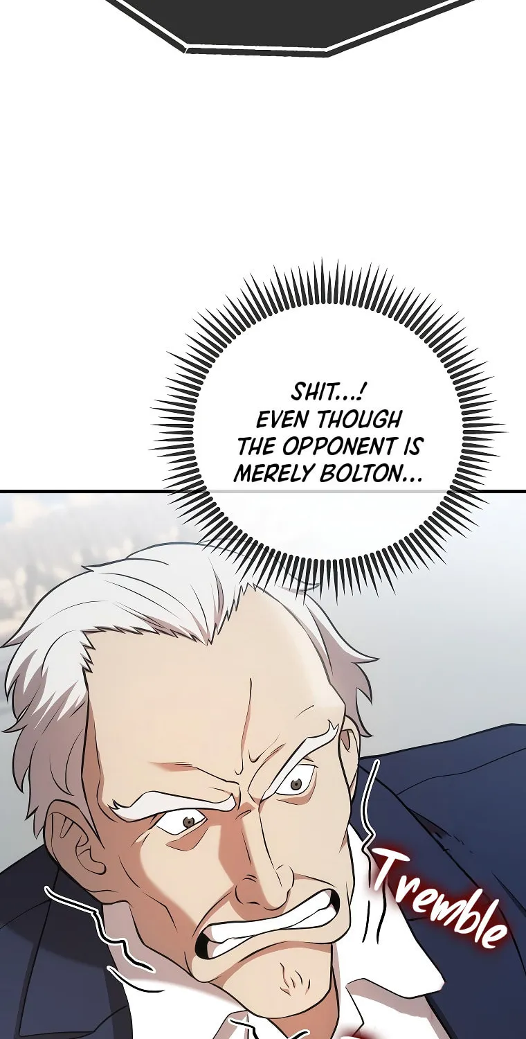 Read Dark Haired Tactical Genius chapter 21 image 45 on Lezhin