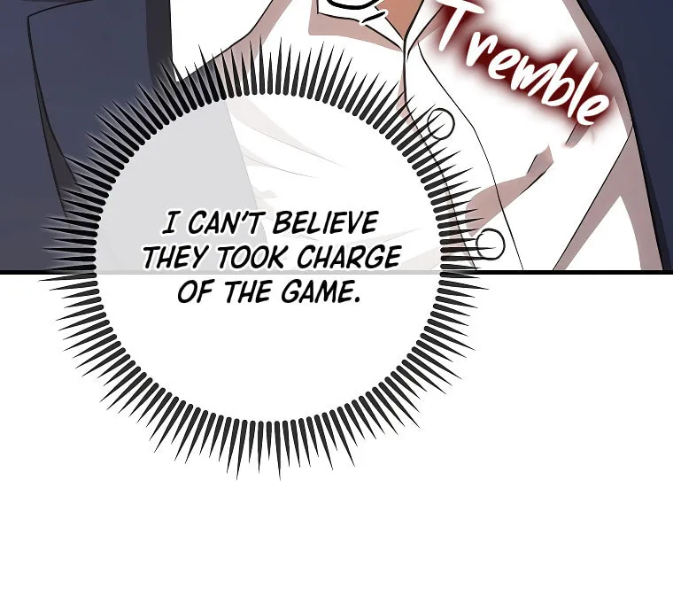 Read Dark Haired Tactical Genius chapter 21 image 46 on Lezhin