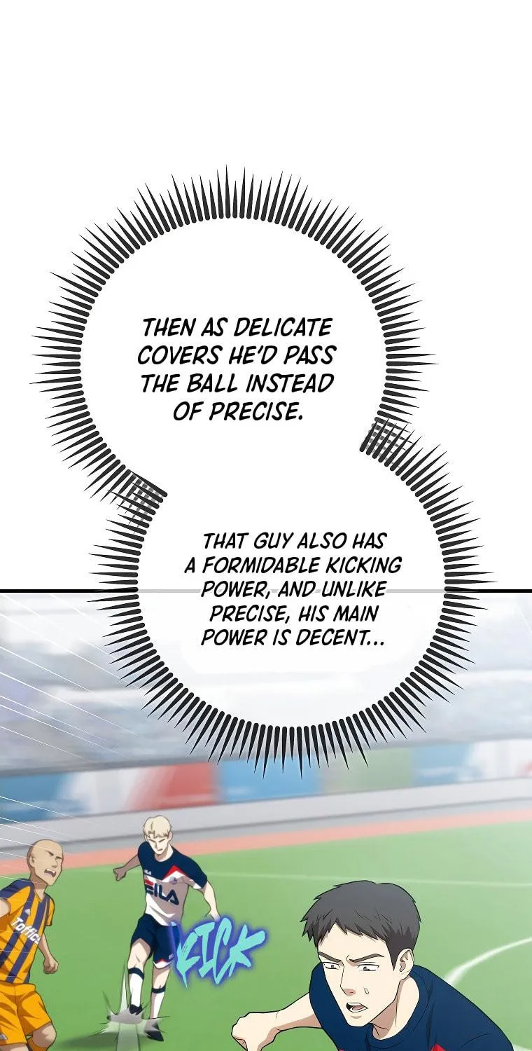 Read Dark Haired Tactical Genius chapter 21 image 49 on Lezhin