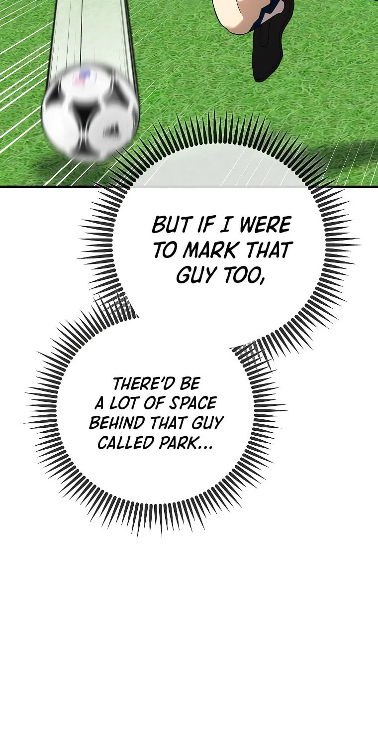 Read Dark Haired Tactical Genius chapter 21 image 51 on Lezhin