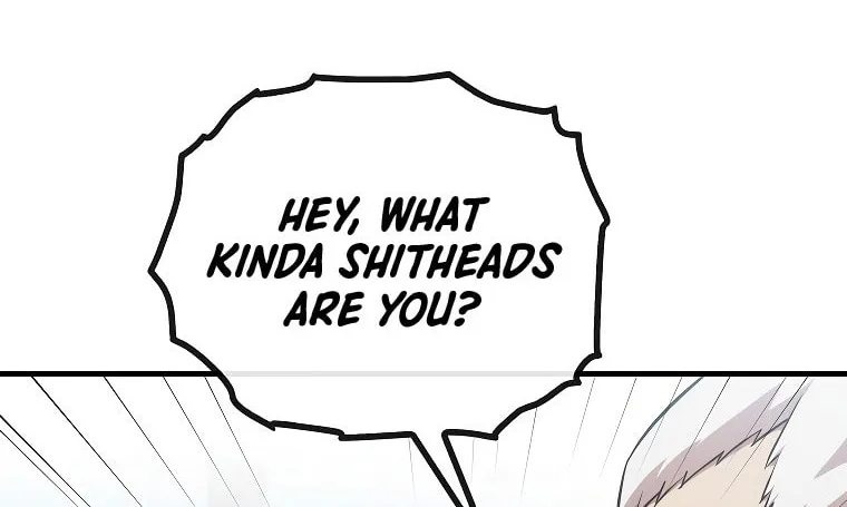 Read Dark Haired Tactical Genius chapter 21 image 52 on Lezhin