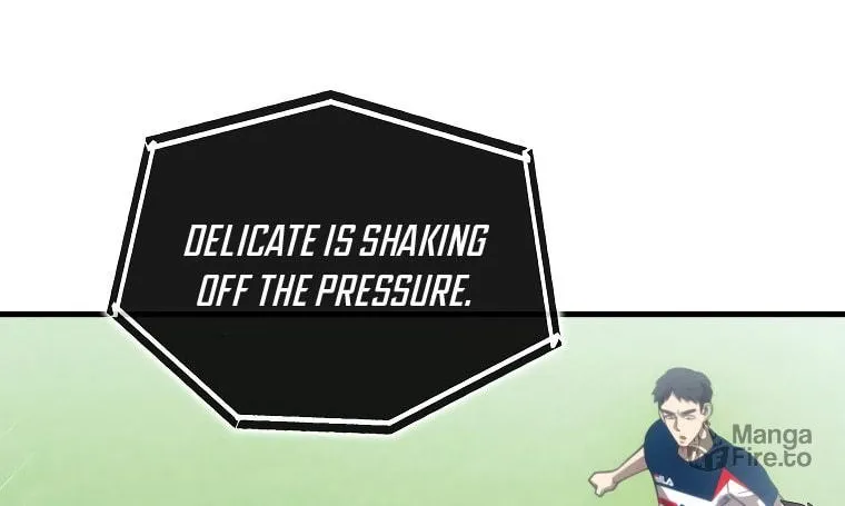 Read Dark Haired Tactical Genius chapter 21 image 54 on Lezhin