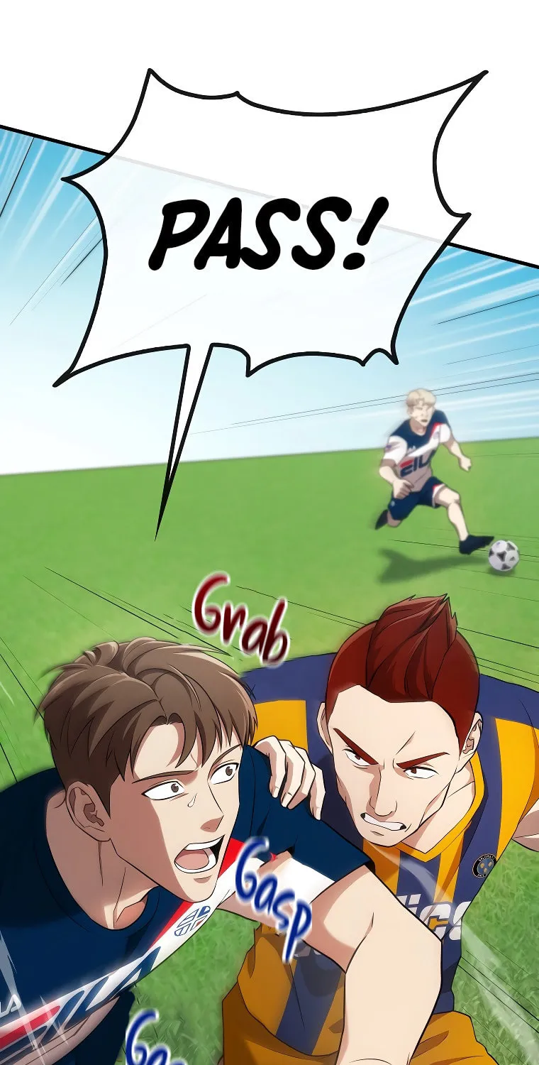 Read Dark Haired Tactical Genius chapter 21 image 59 on Lezhin