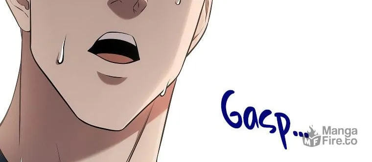Read Dark Haired Tactical Genius chapter 21 image 62 on Lezhin