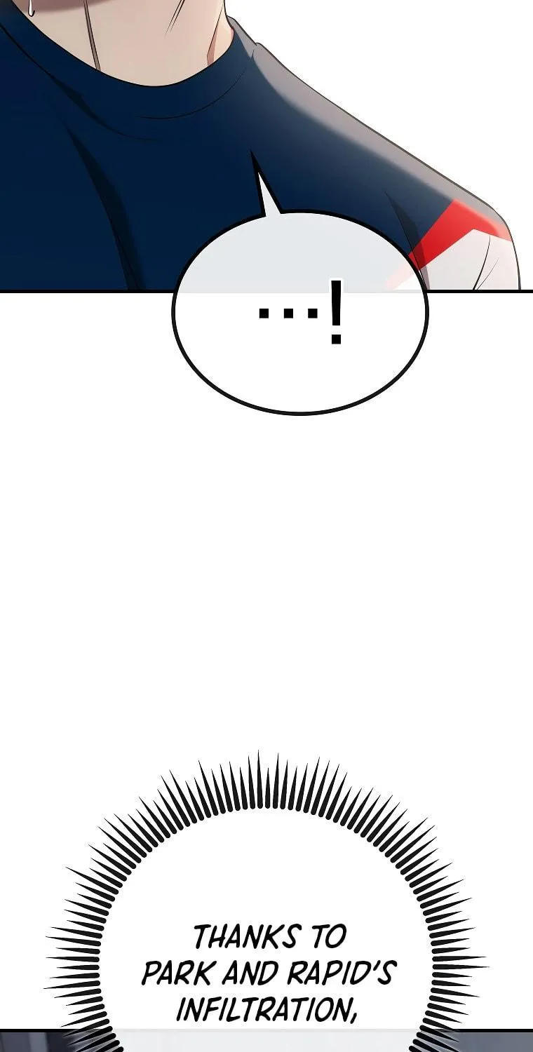 Read Dark Haired Tactical Genius chapter 21 image 63 on Lezhin