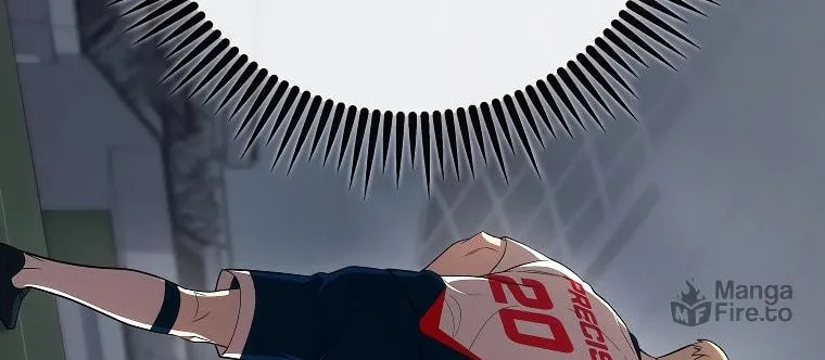 Read Dark Haired Tactical Genius chapter 21 image 64 on Lezhin