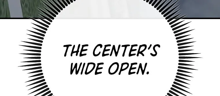 Read Dark Haired Tactical Genius chapter 21 image 66 on Lezhin