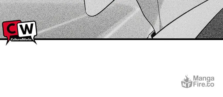 Read Dark Haired Tactical Genius chapter 21 image 68 on Lezhin