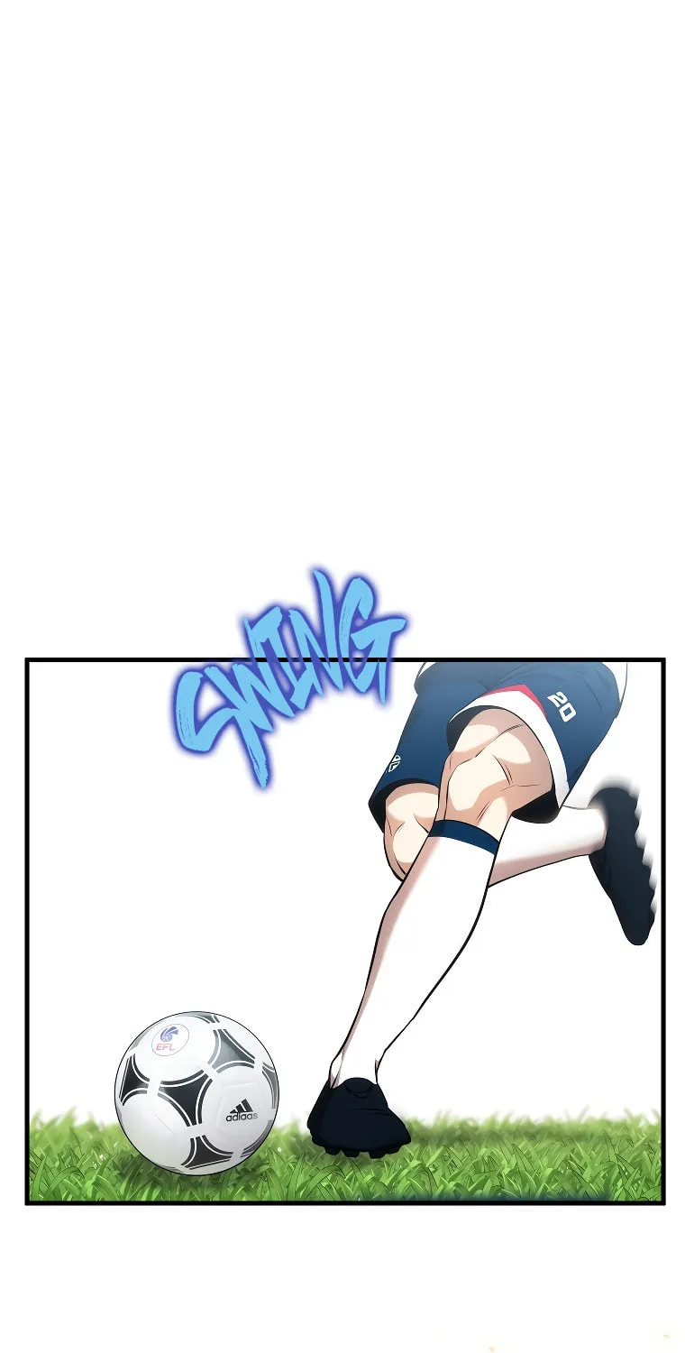 Read Dark Haired Tactical Genius chapter 21 image 69 on Lezhin