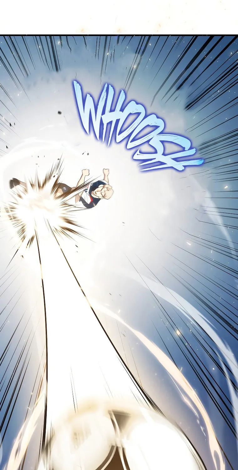 Read Dark Haired Tactical Genius chapter 21 image 71 on Lezhin