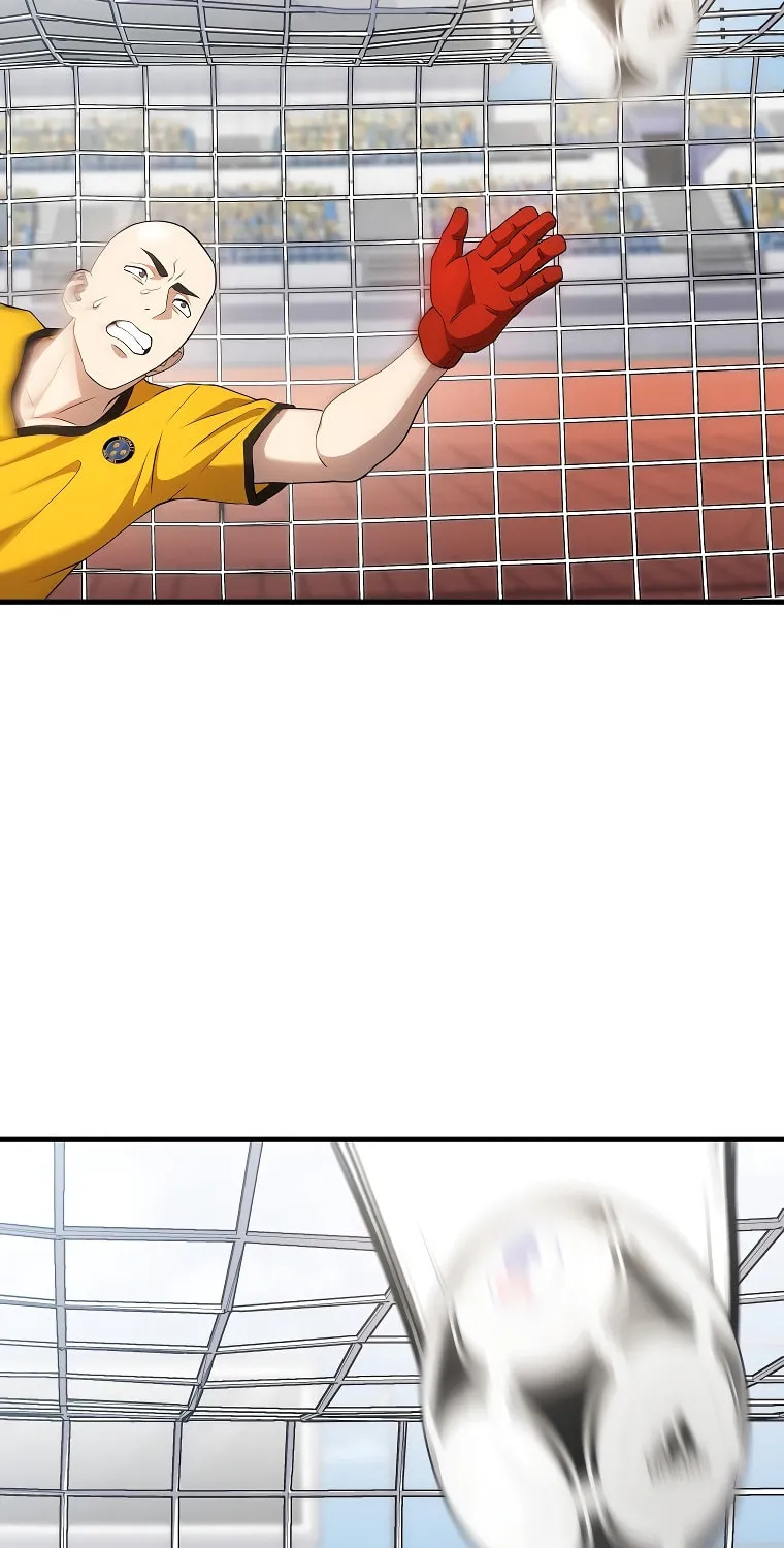 Read Dark Haired Tactical Genius chapter 21 image 73 on Lezhin
