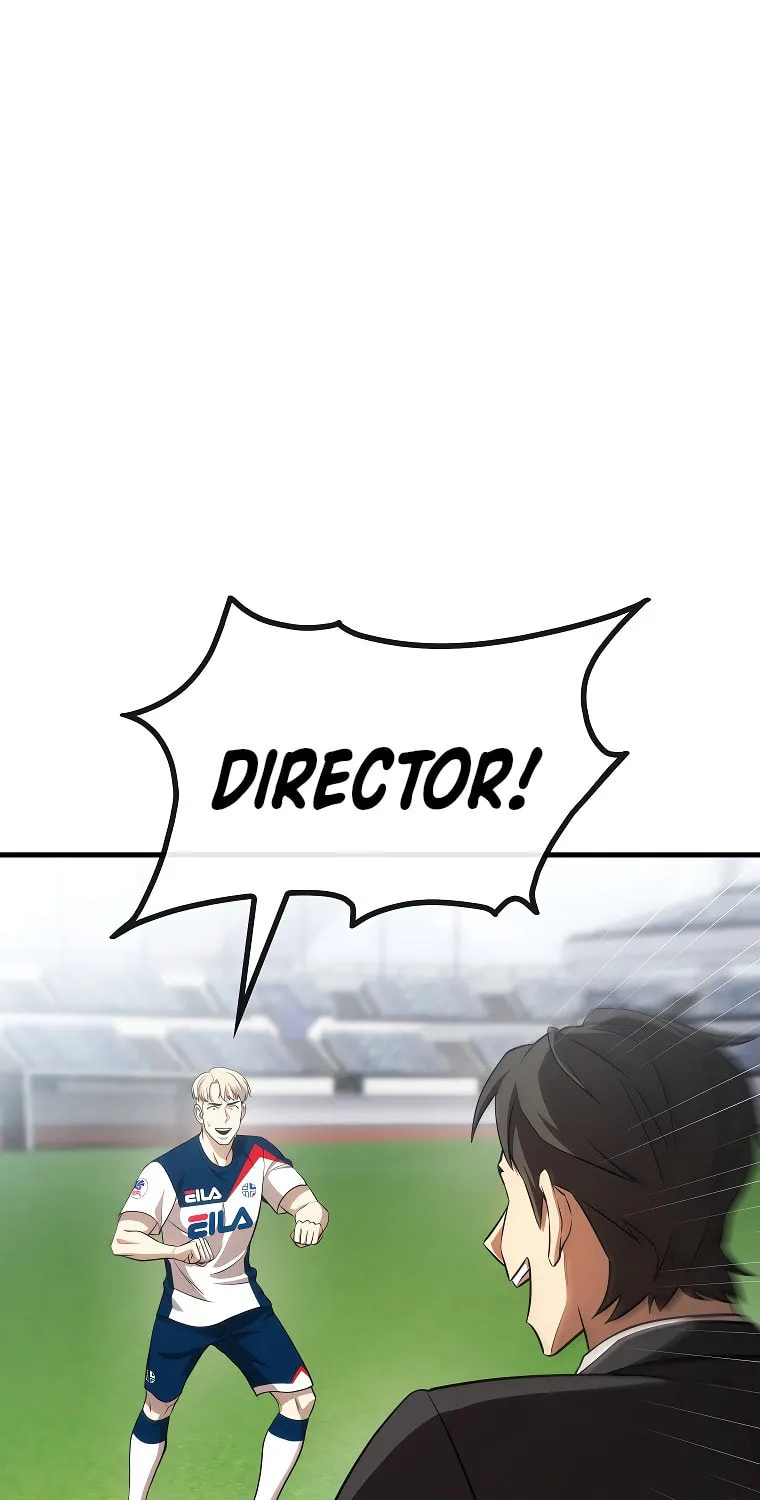 Read Dark Haired Tactical Genius chapter 21 image 80 on Lezhin