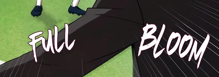 Read Dark Haired Tactical Genius chapter 21 image 81 on Lezhin