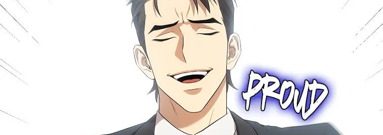 Read Dark Haired Tactical Genius chapter 21 image 83 on Lezhin