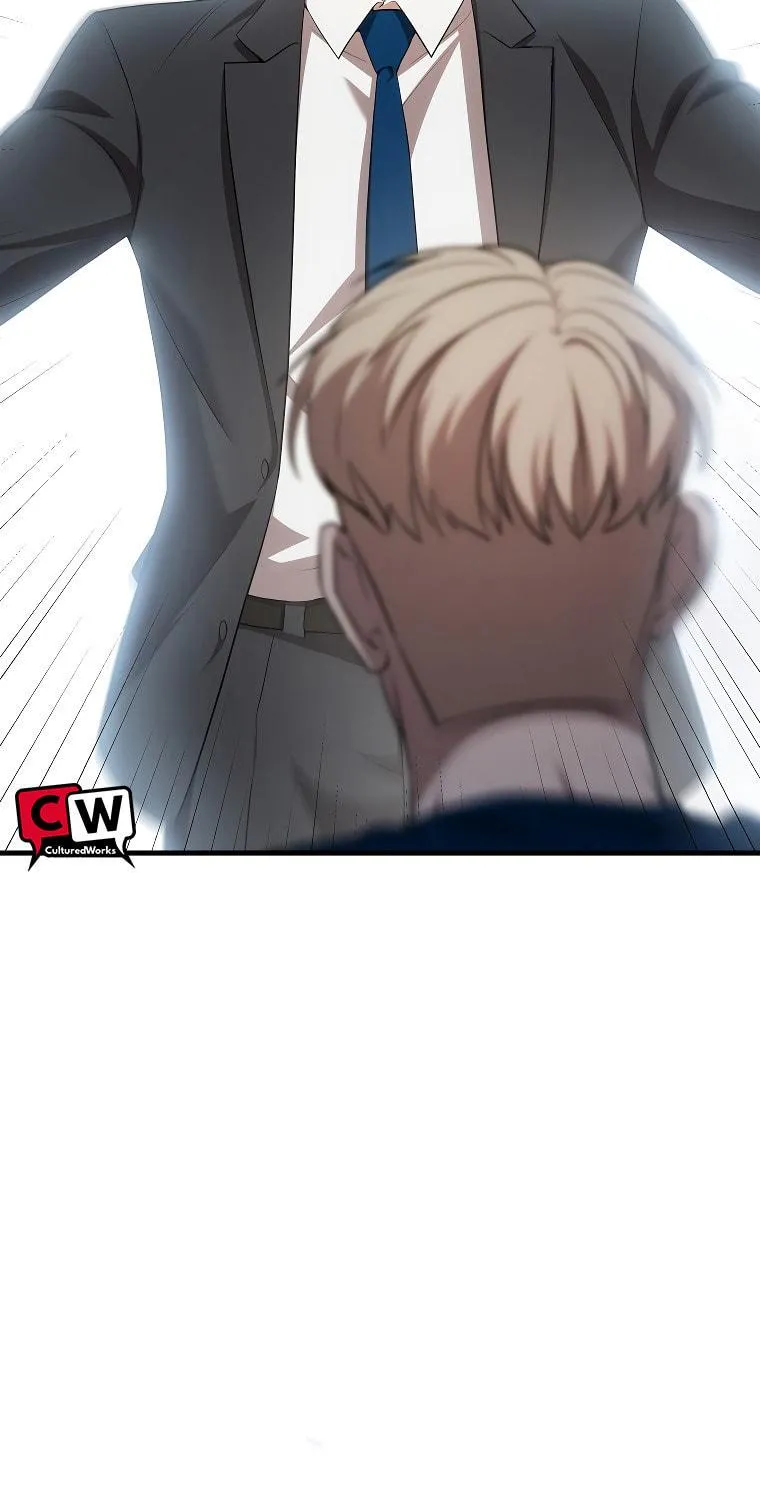 Read Dark Haired Tactical Genius chapter 21 image 84 on Lezhin