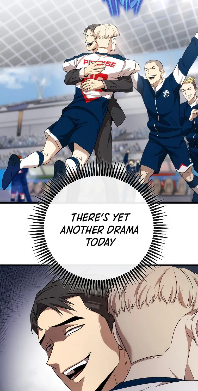 Read Dark Haired Tactical Genius chapter 21 image 86 on Lezhin