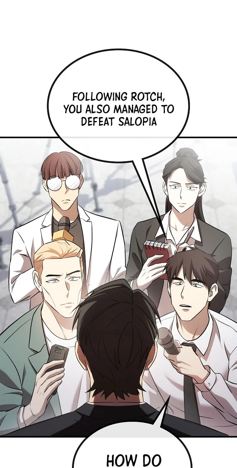 Read Dark Haired Tactical Genius chapter 21 image 92 on Lezhin