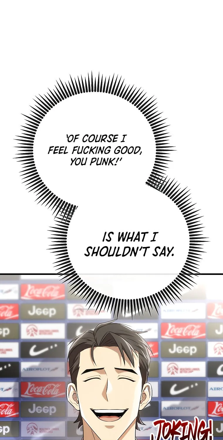 Read Dark Haired Tactical Genius chapter 21 image 94 on Lezhin