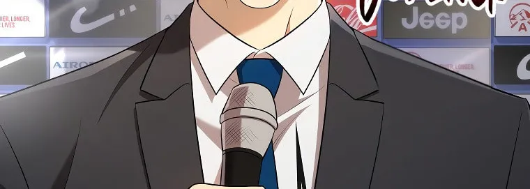 Read Dark Haired Tactical Genius chapter 21 image 95 on Lezhin