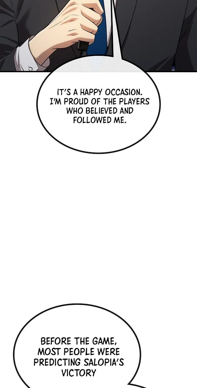 Read Dark Haired Tactical Genius chapter 21 image 96 on Lezhin