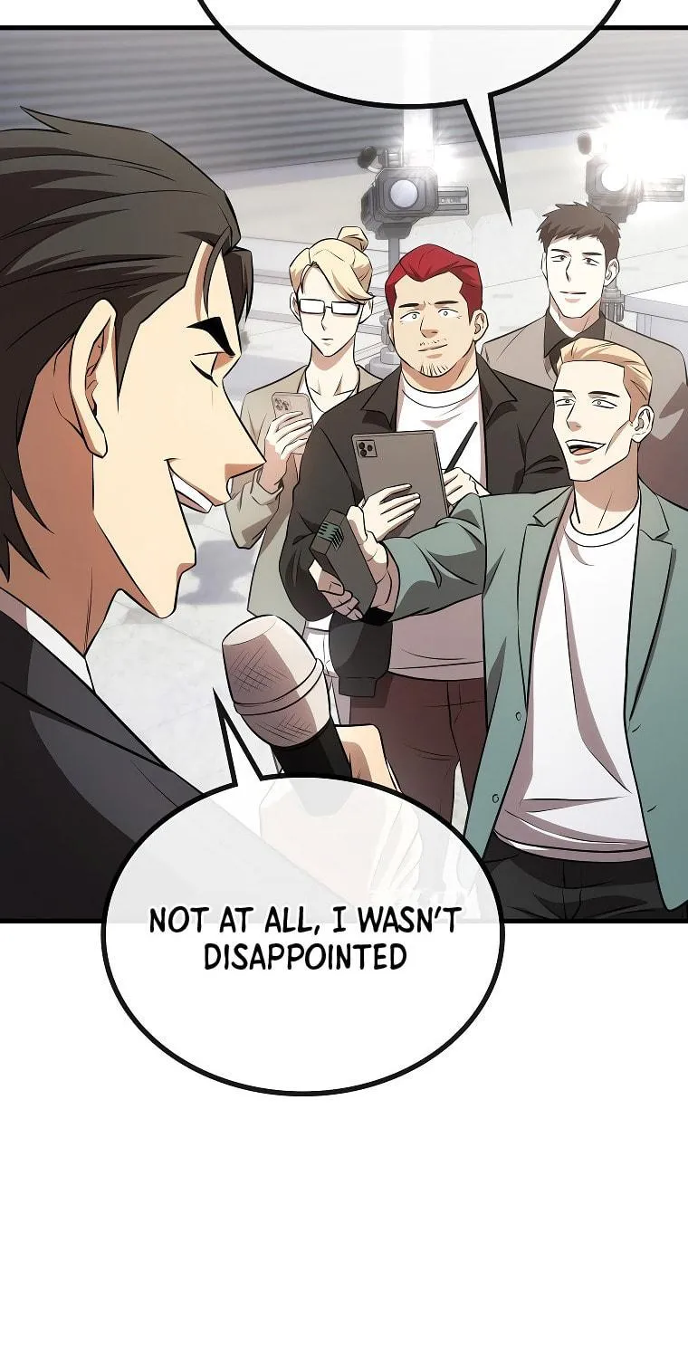 Read Dark Haired Tactical Genius chapter 21 image 98 on Lezhin