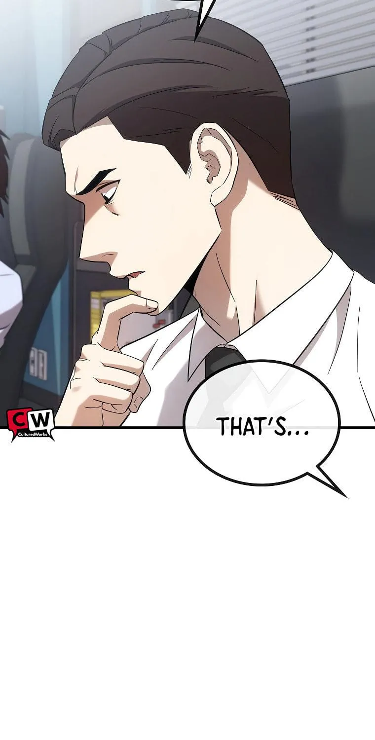 Read Dark Haired Tactical Genius chapter 22 image 10 on Lezhin