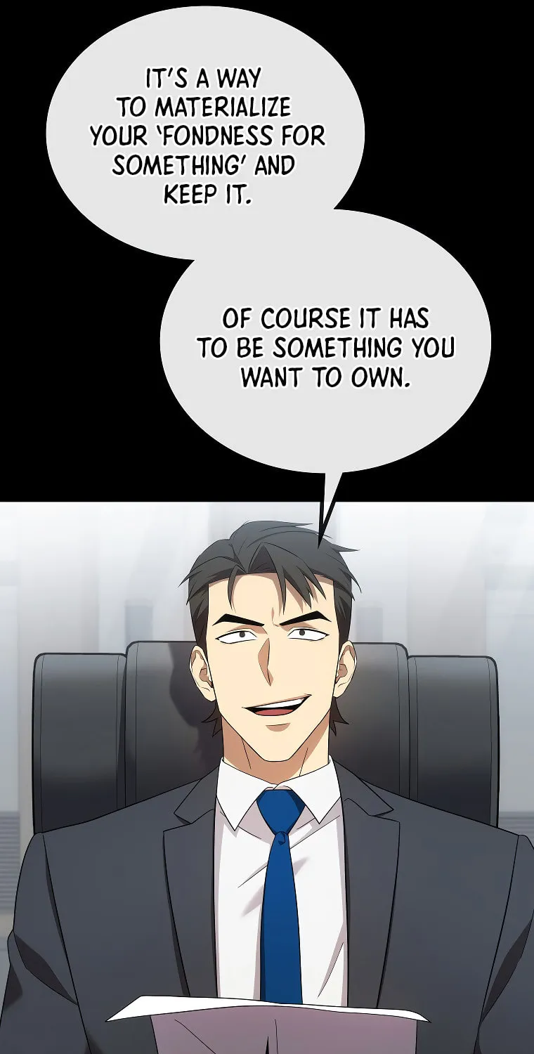 Read Dark Haired Tactical Genius chapter 22 image 100 on Lezhin