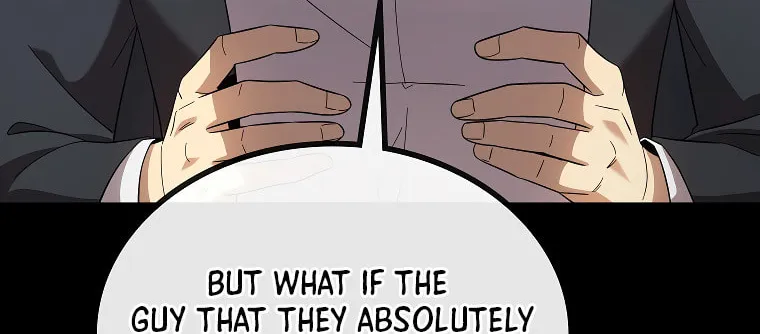 Read Dark Haired Tactical Genius chapter 22 image 101 on Lezhin